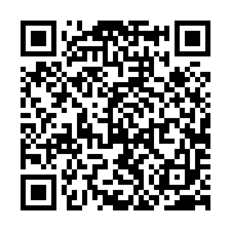 QR code for SOT893