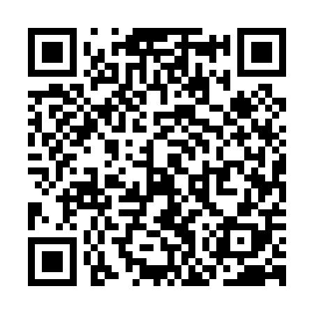 QR code for SOU008