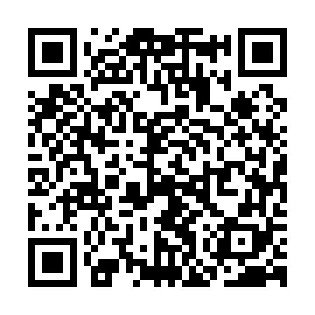 QR code for SOU168