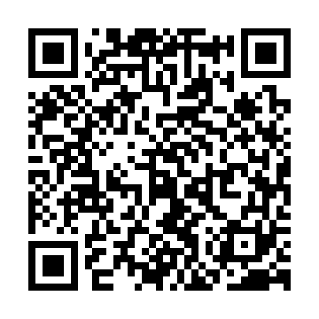 QR code for SOU361