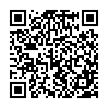 QR code for SOU386