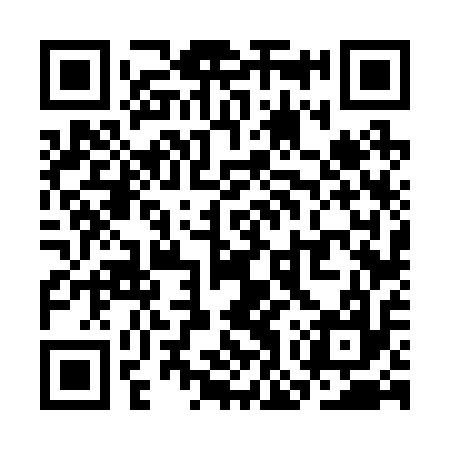 QR code for SOV217