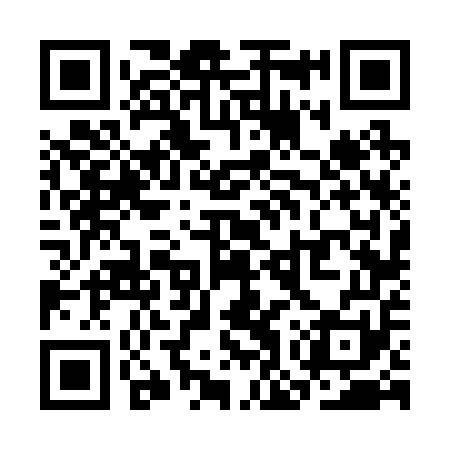 QR code for SOV251