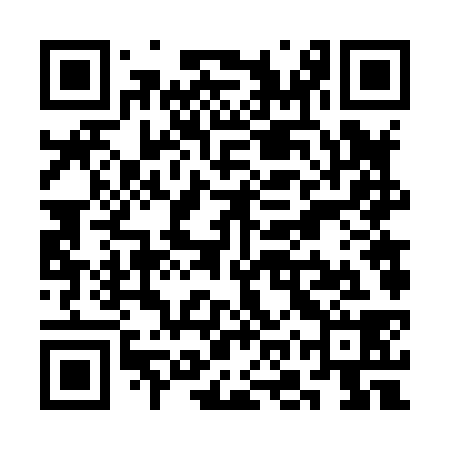 QR code for SOV838