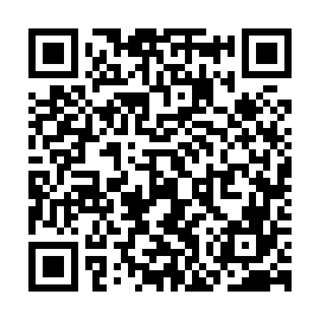 QR code for SOV866
