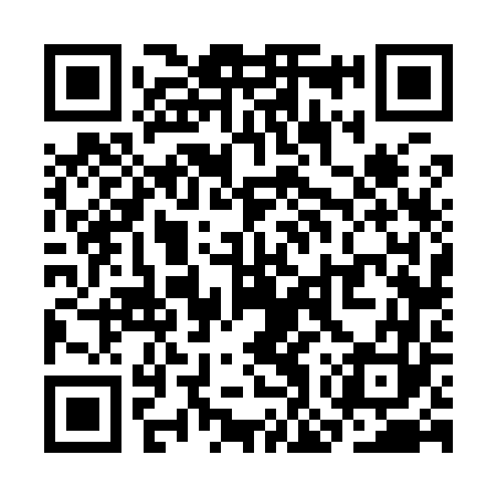 QR code for SOV963