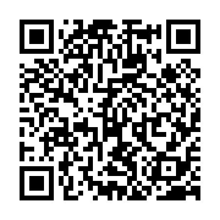 QR code for SOW018