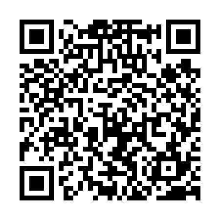 QR code for SOW634
