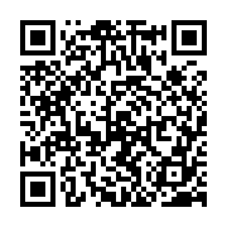 QR code for SOW972
