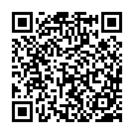 QR code for SOX145