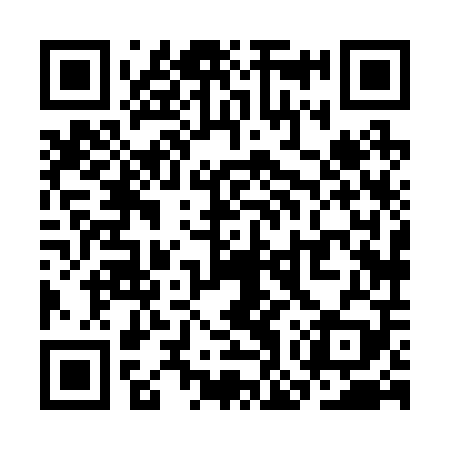 QR code for SOX209