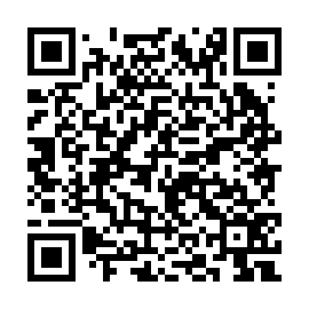 QR code for SOX276