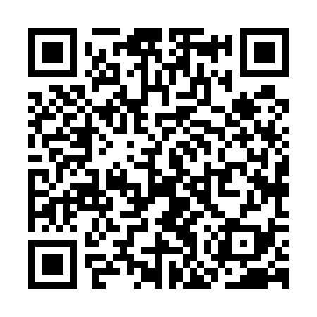 QR code for SOX539