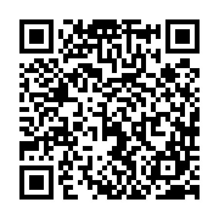 QR code for SOX544
