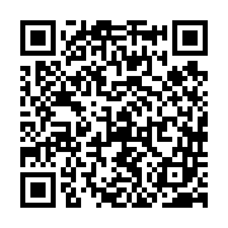 QR code for SOX643