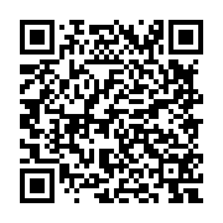 QR code for SOX854