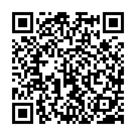 QR code for SOX909