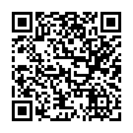 QR code for SOX995