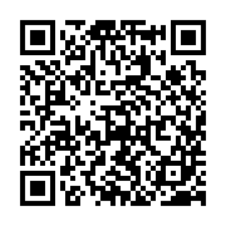 QR code for SOY383
