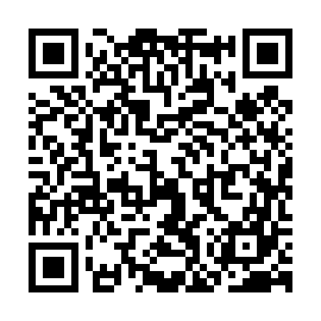 QR code for SOY467