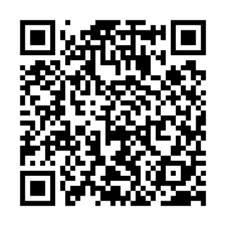 QR code for SOY708