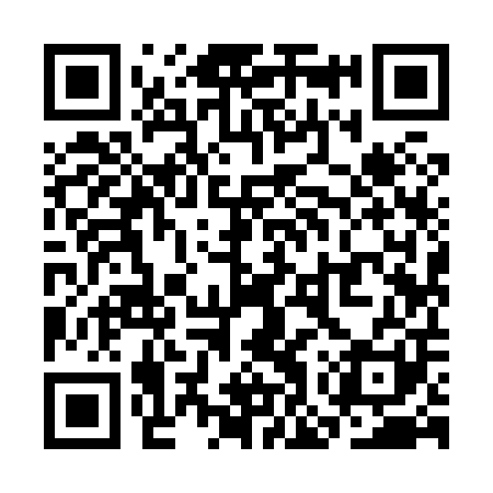 QR code for SOY801