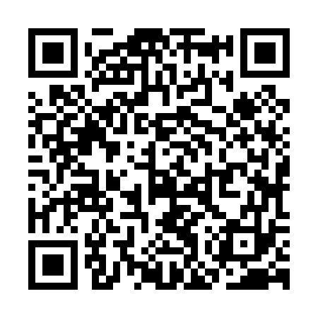 QR code for SOZ073
