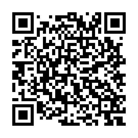 QR code for SOZ126