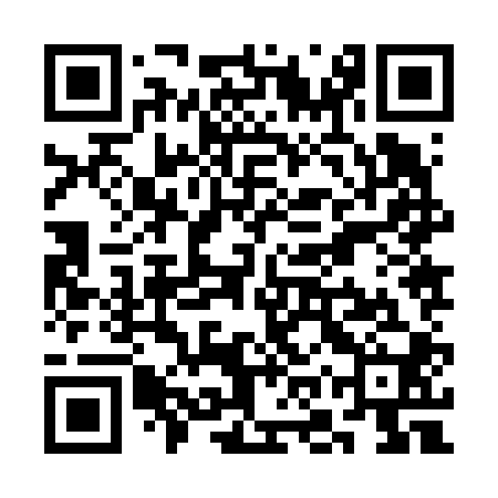 QR code for SOZ600