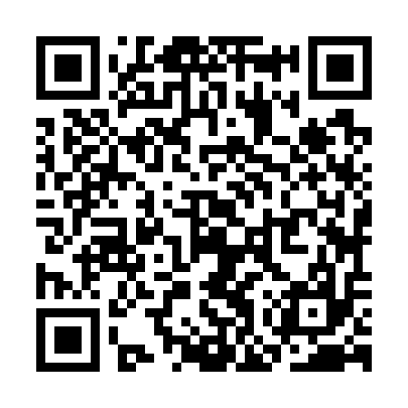 QR code for SOZ717