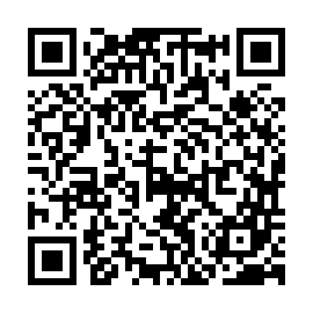 QR code for SOZ847