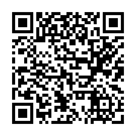 QR code for SOZ994