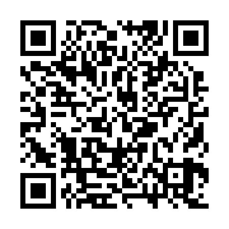 QR code for SPA229