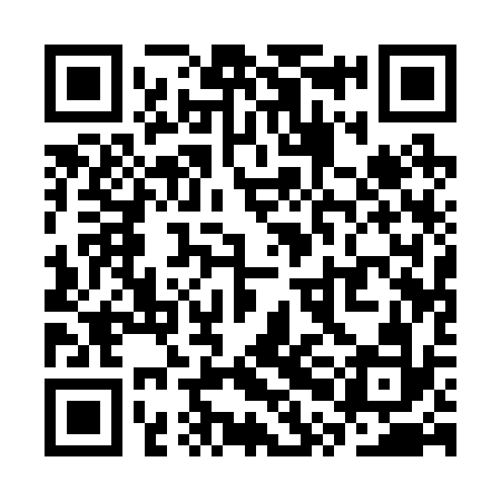 QR code for SPA232