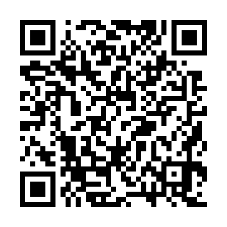 QR code for SPA770