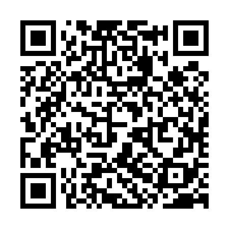 QR code for SPB578