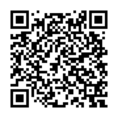 QR code for SPB710