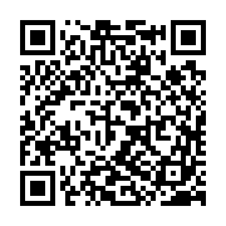 QR code for SPB763