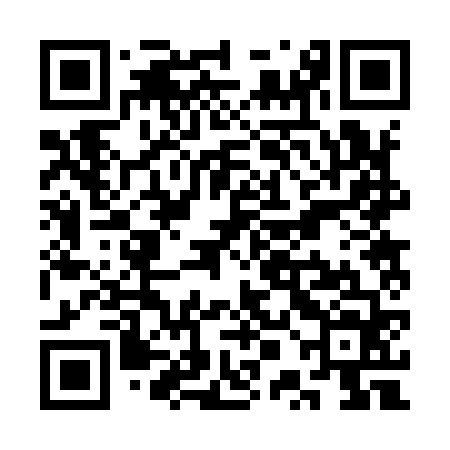 QR code for SPB964