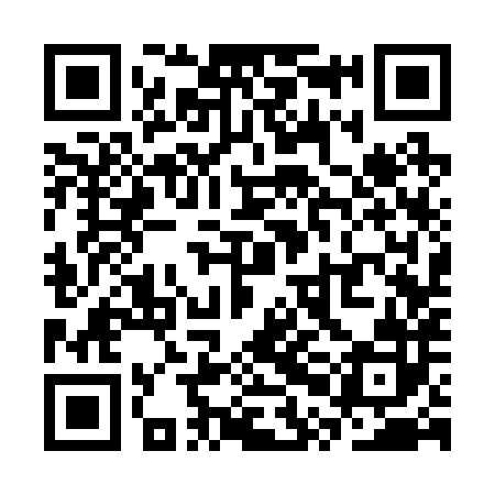 QR code for SPC282