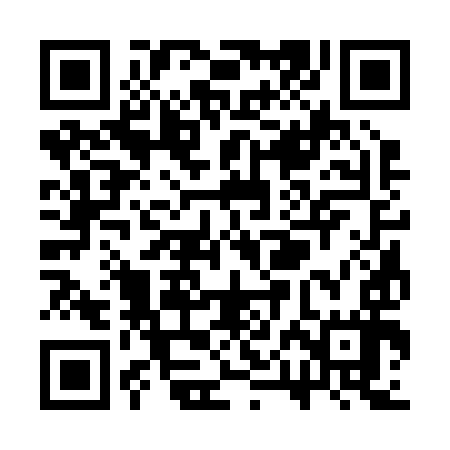 QR code for SPC297