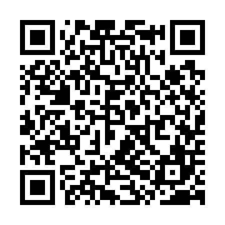 QR code for SPC706