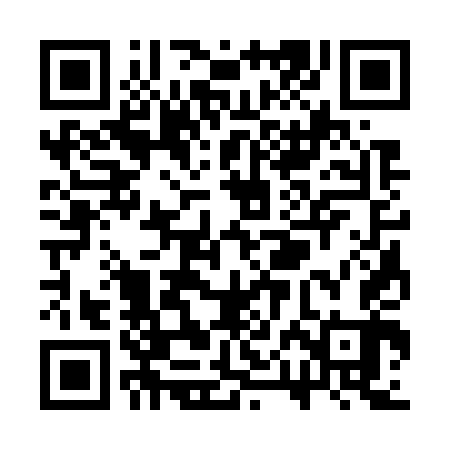 QR code for SPC743
