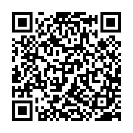 QR code for SPD043
