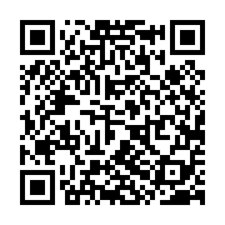 QR code for SPD059