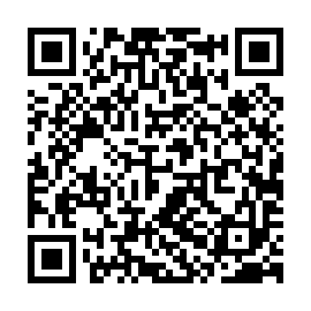 QR code for SPD093