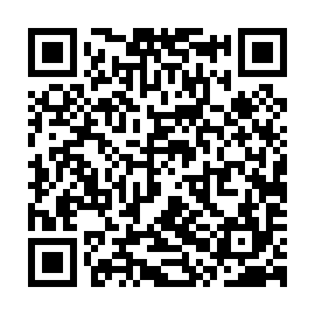 QR code for SPD094