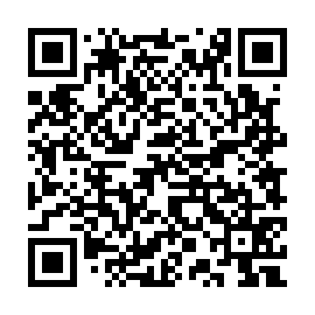 QR code for SPD175