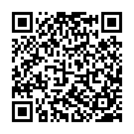 QR code for SPD204