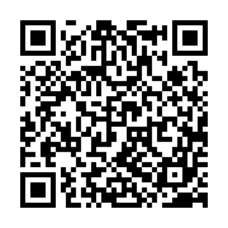 QR code for SPD357